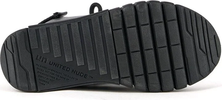 United Nude Womens Delta Sporty - Image 6