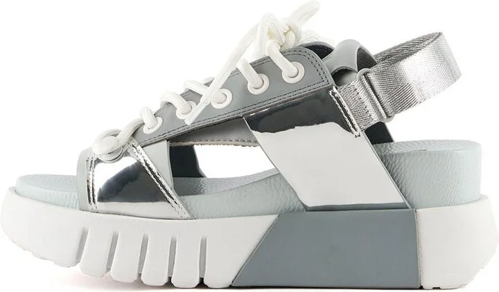 United Nude Womens Delta Sporty - Image 8