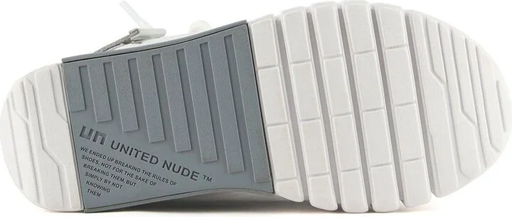 United Nude Womens Delta Sporty - Image 11