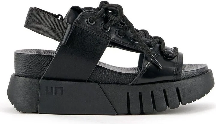 United Nude Womens Delta Sporty