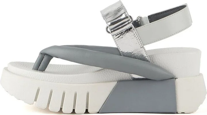 United Nude Womens Delta Tong - Image 3