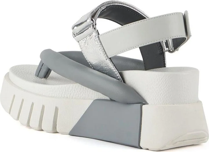 United Nude Womens Delta Tong - Image 4
