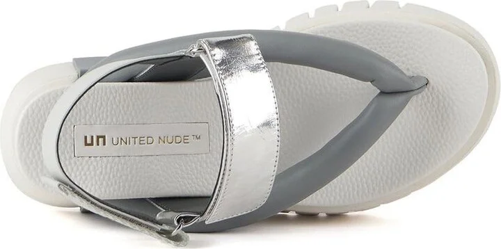 United Nude Womens Delta Tong - Image 5
