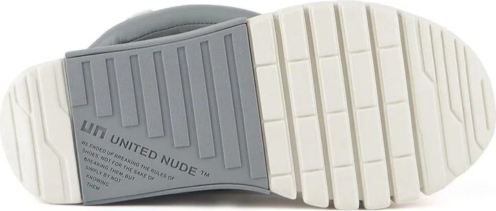 United Nude Womens Delta Tong - Image 6