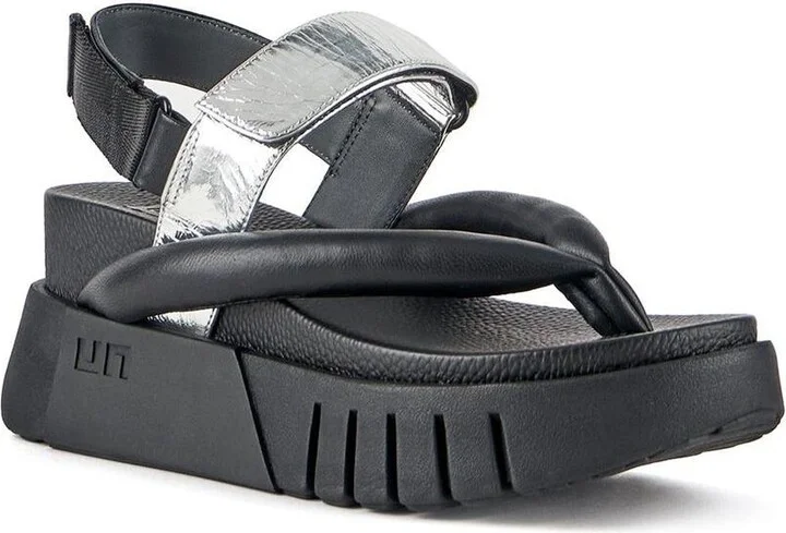 United Nude Womens Delta Tong - Image 7