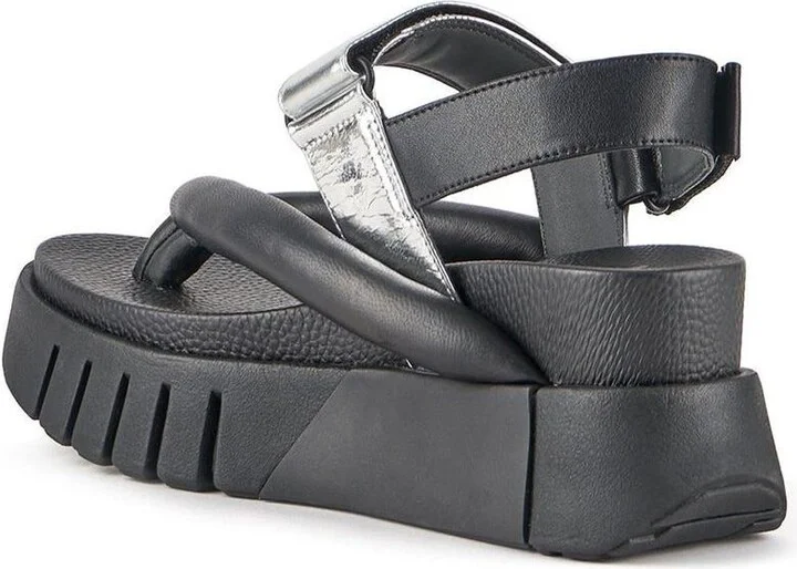 United Nude Womens Delta Tong - Image 9