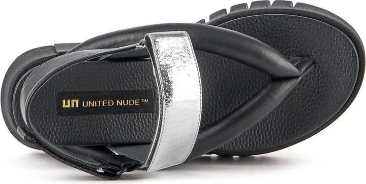 United Nude Womens Delta Tong - Image 10
