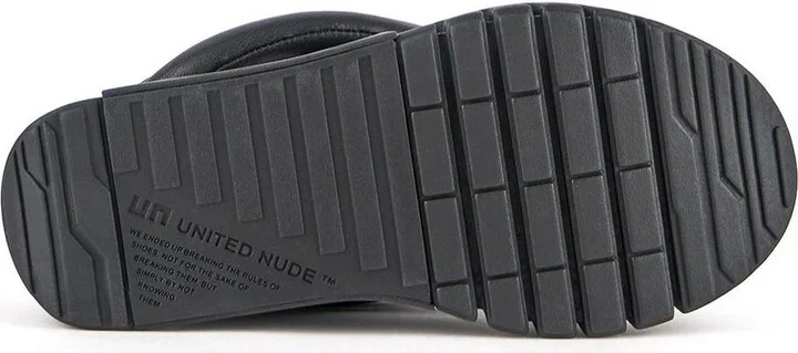 United Nude Womens Delta Tong - Image 11