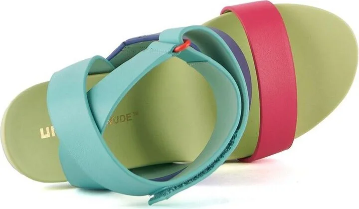 United Nude Womens Eamz Hana - Image 5