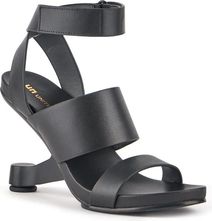 United Nude Womens Eamz Hana - Image 7