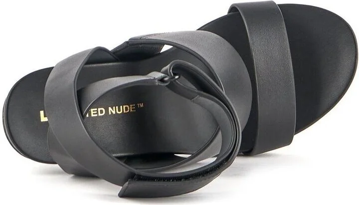 United Nude Womens Eamz Hana - Image 10
