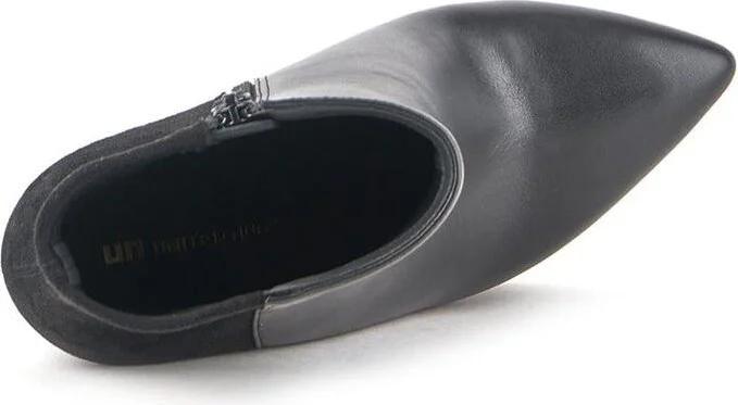 United Nude Womens Edge Bootie - Image 6