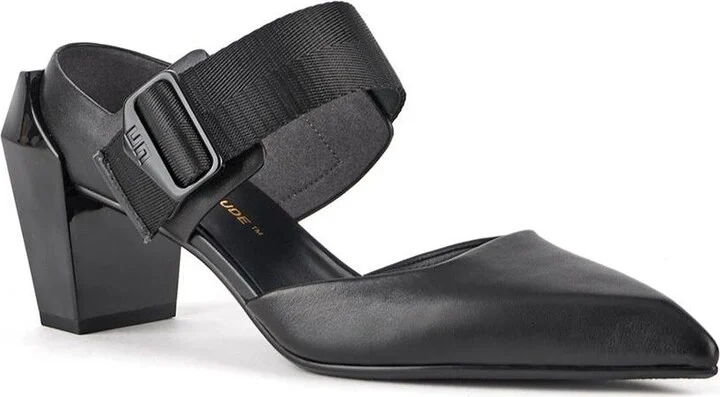 United Nude Womens Gem Mule Mid - Image 7