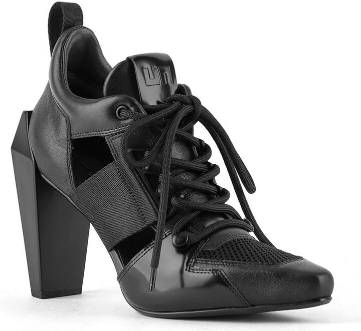 United Nude Womens Gem Sporty Hi - Image 7