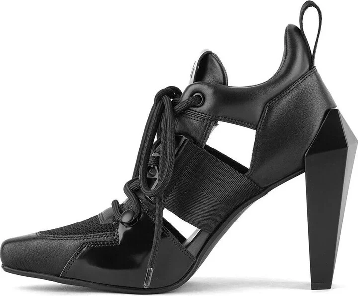United Nude Womens Gem Sporty Hi - Image 8