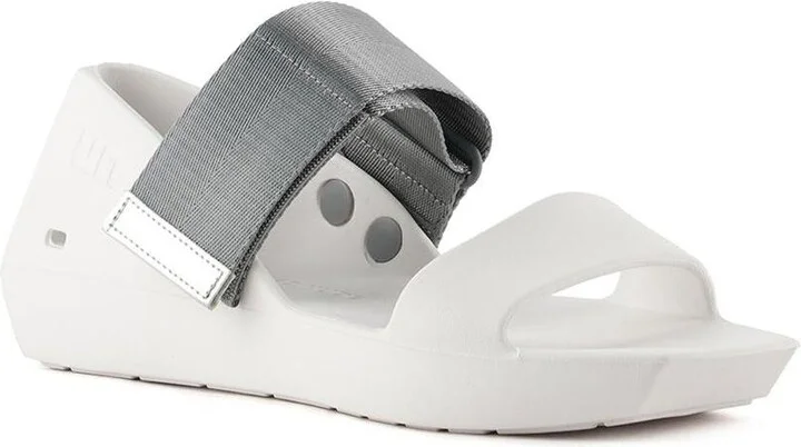 United Nude Womens Hybrid Jane Lo - Image 2