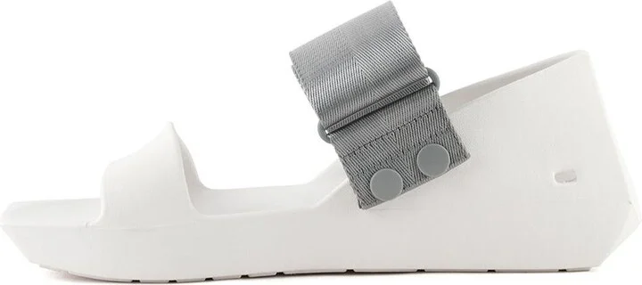 United Nude Womens Hybrid Jane Lo - Image 3