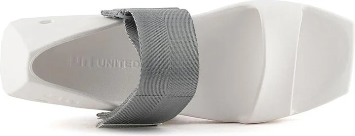 United Nude Womens Hybrid Jane Lo - Image 5