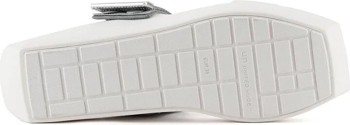 United Nude Womens Hybrid Jane Lo - Image 6