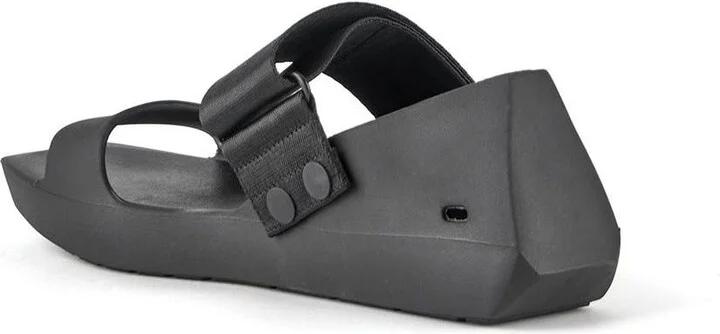 United Nude Womens Hybrid Jane Lo - Image 9