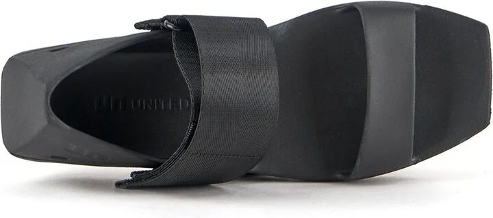 United Nude Womens Hybrid Jane Lo - Image 10