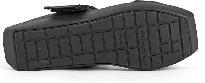 United Nude Womens Hybrid Jane Lo - Image 11