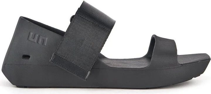Black Ii