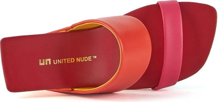 United Nude Womens Loop Hi - Image 5