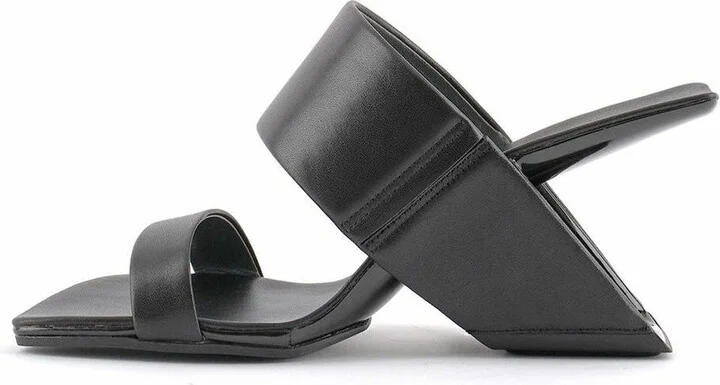 United Nude Womens Loop Hi - Image 8