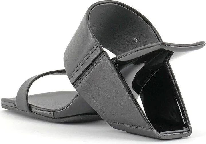 United Nude Womens Loop Hi - Image 9