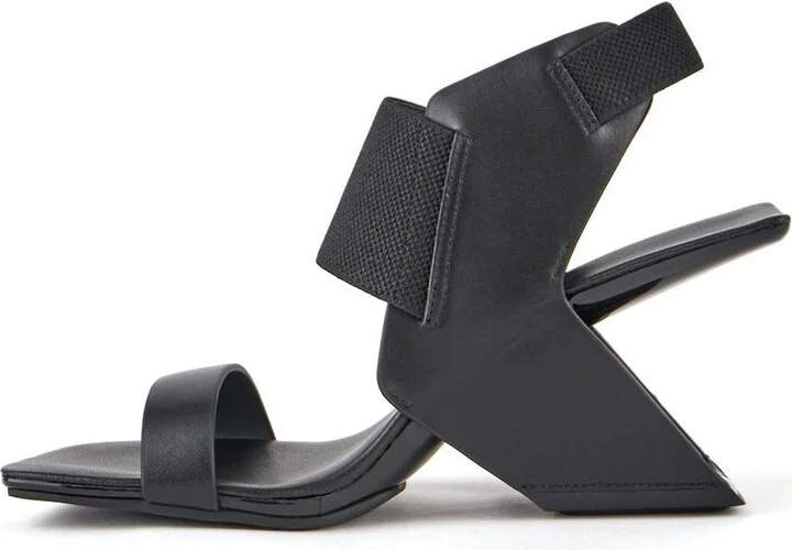 United Nude Womens Loop Reiki Hi - Image 3