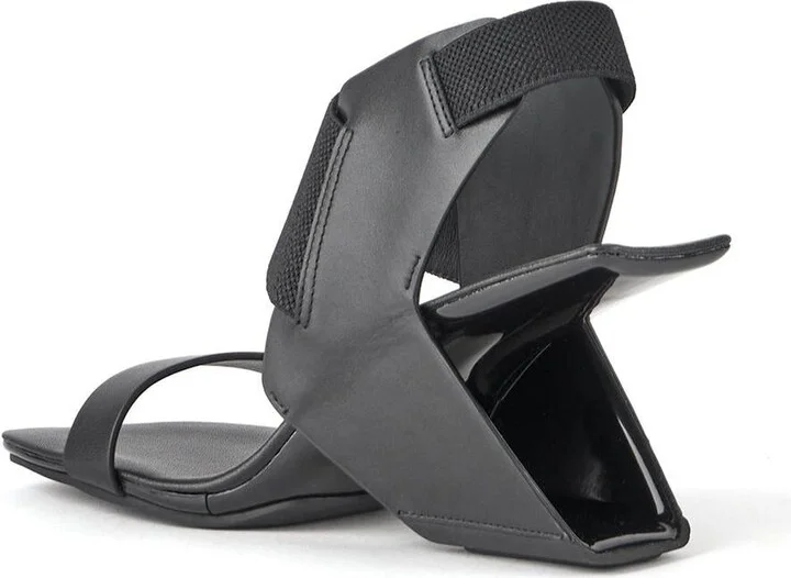 United Nude Womens Loop Reiki Hi - Image 4