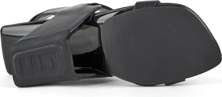United Nude Womens Loop Reiki Hi - Image 5