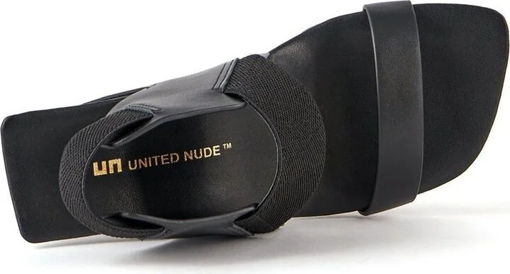 United Nude Womens Loop Reiki Hi - Image 6