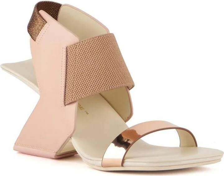 United Nude Womens Loop Reiki Hi - Image 7