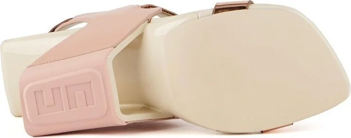United Nude Womens Loop Reiki Hi - Image 10