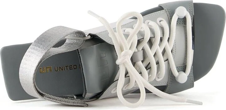United Nude Womens Loop Sporty Hi - Image 11