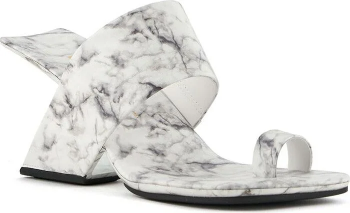 United Nude Womens Loop Toe Hi - Image 2