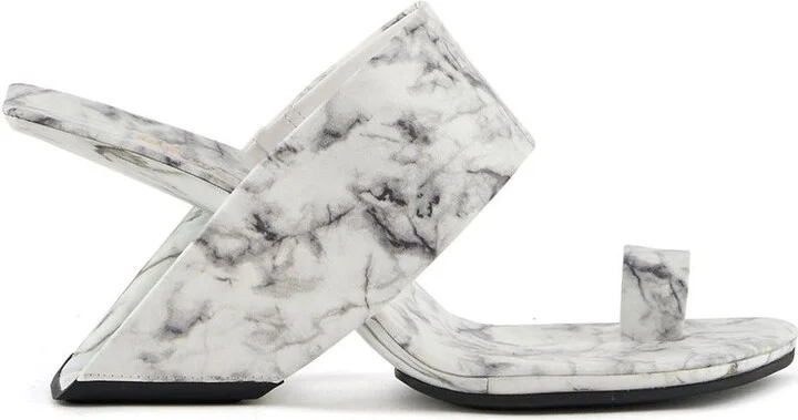 White Marble