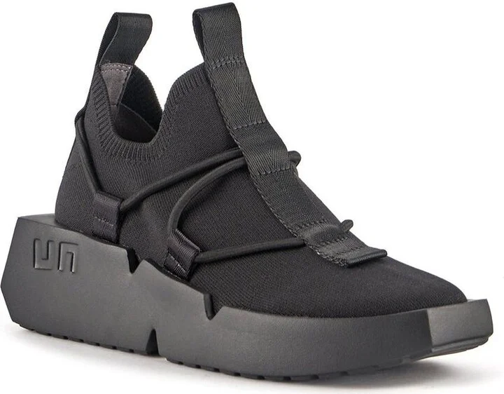 United Nude Womens Mega 1 - Image 2