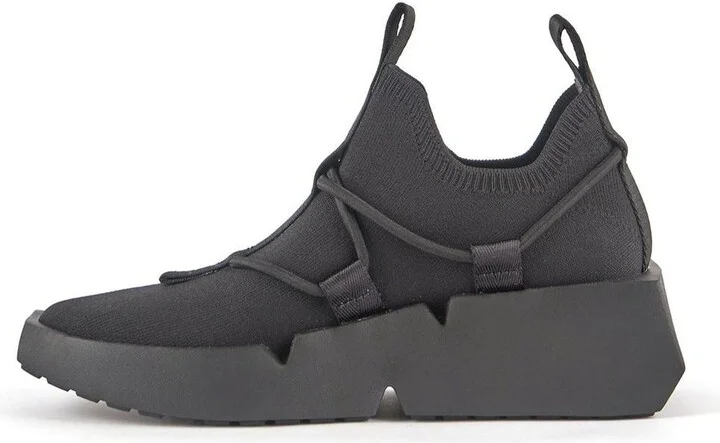 United Nude Womens Mega 1 - Image 4