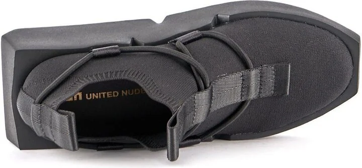 United Nude Womens Mega 1 - Image 5