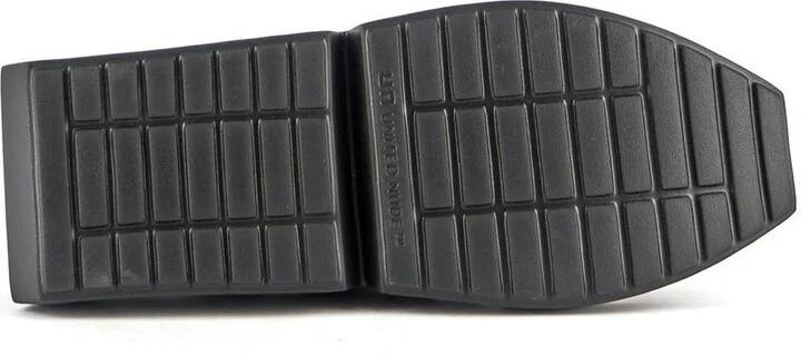 United Nude Womens Mega 1 - Image 6
