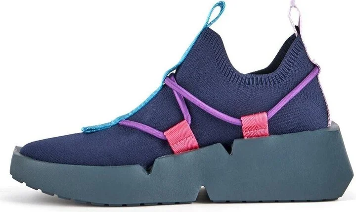 United Nude Womens Mega 1 - Image 7