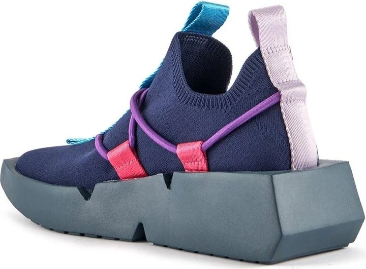 United Nude Womens Mega 1 - Image 8