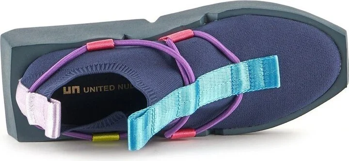 United Nude Womens Mega 1 - Image 9