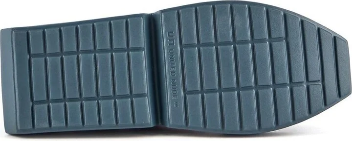 United Nude Womens Mega 1 - Image 10