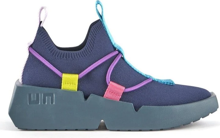United Nude Womens Mega 1 - Image 11