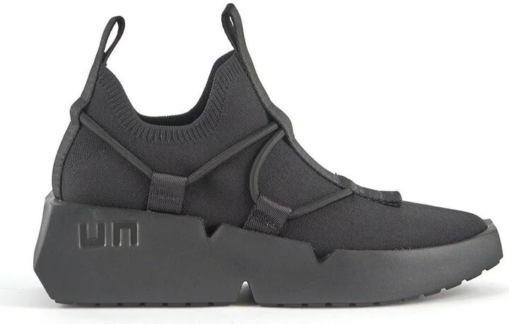 United Nude Womens Mega 1