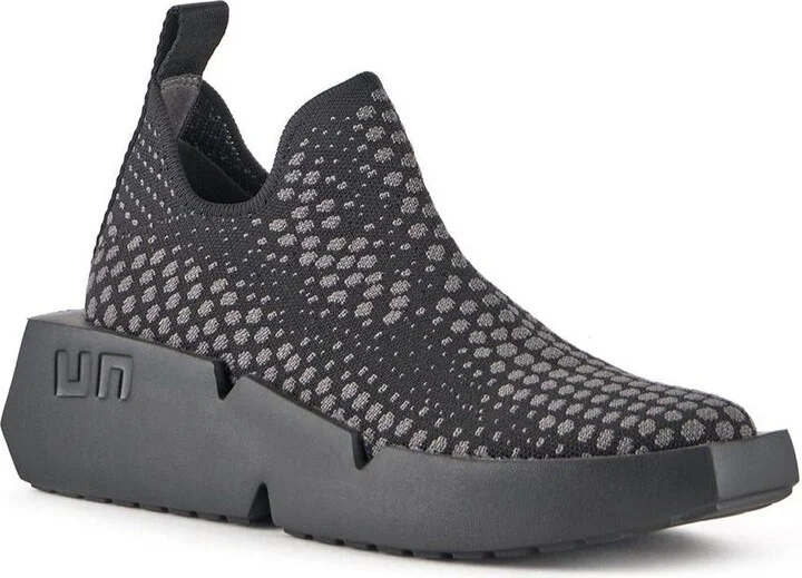 United Nude Womens Mega Fab - Image 2